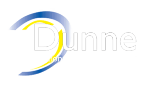 Dunne Auctioneers & Lettings