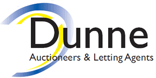 Dunne Auctioneers
