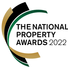 The National Property Awards 2022